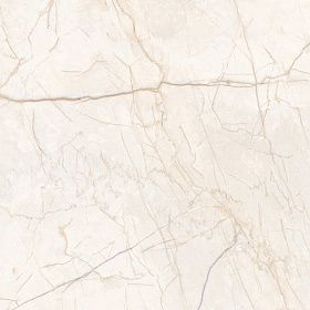 Керамогранит Гранитея Матовый 1200х60х10 G231-Iset Elegant MR (2.16м²/уп), 1 м.кв.