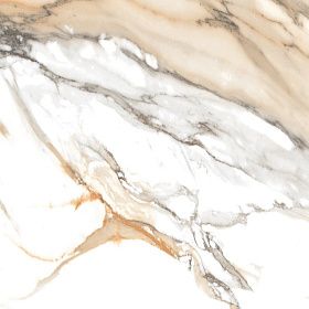 Керамогранит Primavera Дюшес PR138 60x60 полированный (1.44м²/уп), 1 кв.м.