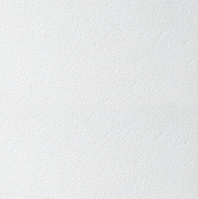 Потолочная плита Армстронг Retail 90RH Board 600x600x12 мм (уп 20 шт/7.2 м2)