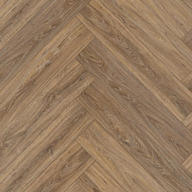 Виниловый ламинат SPC Alta Step Encanto SPC4503 Тоскана, 1 м.кв