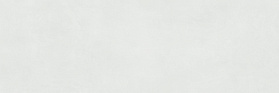 Керамическая плитка Alma Ceramica Mural TWU3090MUR07R матовая 300x900 (1.35м²/уп), 1 кв.м.