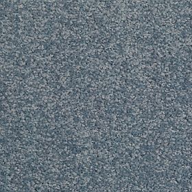 Ковровая плитка Modulyss Cambridge 506