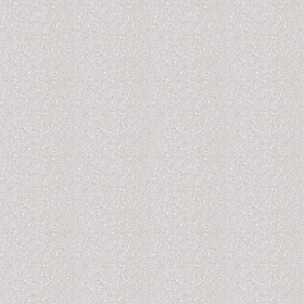 Линолеум коммерческий гомогенный Tarkett Tempo Plus 1004