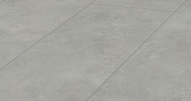 Ламинат Kronotex Mega Plus Лофт светлый D 4682 (фаска с 4-х сторон), 1 м.кв.