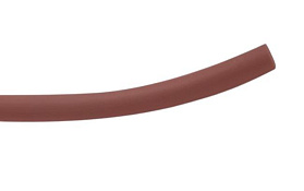 Шнур горячей сварки для линолеума Tarkett 92446 (4мм*50м)