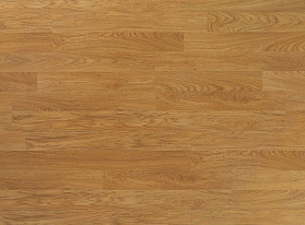 Ламинат Berry Alloc Loft 3896 Дуб Аутентика, 1 м.кв.