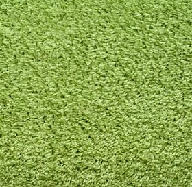 Ковролин Balta Moon Shadow 440, 1 м.кв.