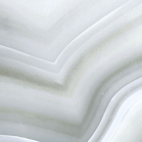 Керамогранит Тянь-Шань Селена серый,матовый TP453664D 45x45 (2.025м²/уп), 1 кв.м.