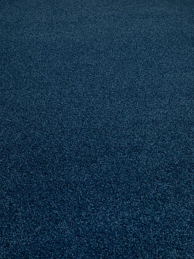 Ковролин Haima Noble 58, 1 м.кв.