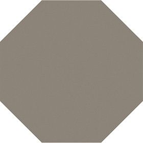 Мозаика из керамогранита Kerama Marazzi SG244500N Агуста бежевый натуральный 24x24x7, 1 кв.м.