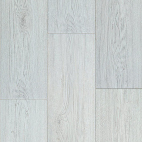 Виниловый ламинат Arbiton Amaron CA 117 Дуб Lahti, 1 м.кв.