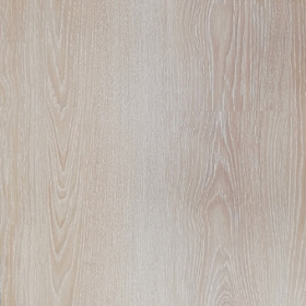 Ламинат Quick-Step Classic 8мм New CLV 4089 Дуб натуральный отбеленный, 1 м.кв.