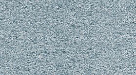 Ковролин AW Sensuality Suspense 52, 1 м.кв.