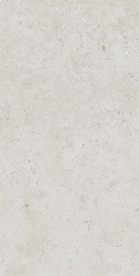 Керамическая плитка Kerama Marazzi 11206R Карму серый светлый матовый обрезной 30x60x9, 1 кв.м.