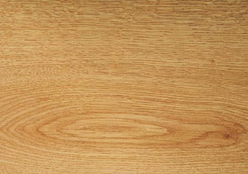 Ламинат Kronostar Prime Line D 1491 Дуб Пасадена, 1 м.кв.