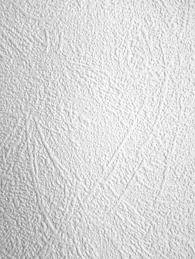 Обои виниловые Practic Strukturtapeten 3546-25