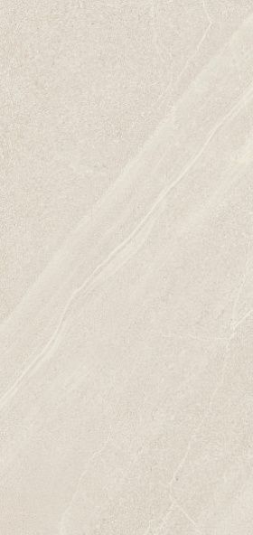 Керамогранит Estima XXL Gabbro GB01 160x80 Неполированный, 1 м.кв.