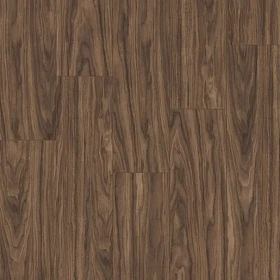Ламинат Quick Step Perspective Wood PW 9081 Орех натур, 1 м.кв.