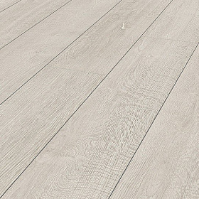Ламинат Floorwood Brilliance SC FB031 Дуб Сан-Северо, 1 м.кв.