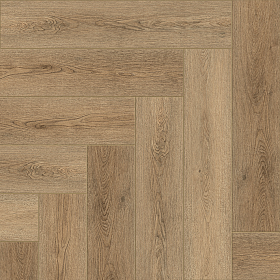 Виниловый ламинат Tulesna Art Parquet 1005-02 Stella, 1 м.кв.