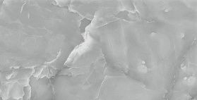 Керамогранит Тянь-Шань Сильвия Серый,глянец TP3666B 30x60 (1.8м²/уп), 1 кв.м.