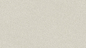 Линолеум бытовой усиленный Tarkett Craft Magnetic 1