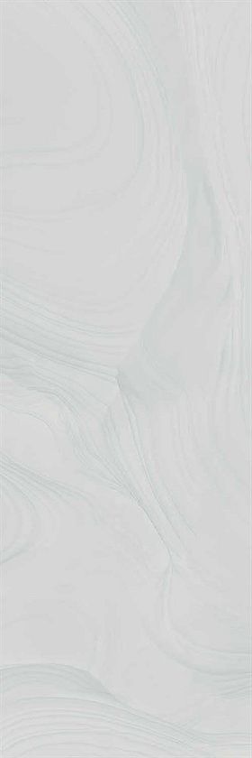 Керамическая плитка Kerama Marazzi 14070R Веро голубой светлый глянцевый обрезной 40x120x1, 1 кв.м.