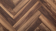 Виниловый ламинат Aquafloor ParquetPlus AF 6021 PQN+, 1 м.кв.