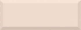 Керамическая плитка Kerama Marazzi 15077 Вилланелла беж грань 15х40, 1 кв.м.