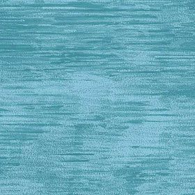 Керамическая плитка Нефрит Арагон Мерида бирюзовый 38,5х38,5, 1 кв.м.