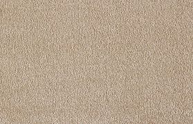 Ковролин AW Sensuality Obsession 36, 1 м.кв.