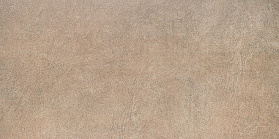 Керамогранит Kerama Marazzi SG501420R Королевская дорога коричневый светлый обрезной 60x119,5x0,9, 1 кв.м.