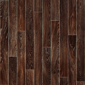 Линолеум бытовой усиленный Tarkett Force R Sorbona 6