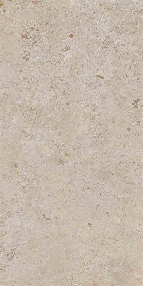 Керамогранит Kerama Marazzi DD506520R Про Лаймстоун бежевый тёмный натуральный обрезной 60x119,5x0,9 см, 1 кв.м.
