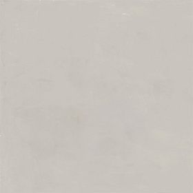 Керамогранит Kerama Marazzi SG648220R Онда серый светлый натуральный обрезной 60x60x0,9, 1 кв.м.