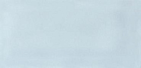 Керамическая плитка Kerama Marazzi 16004 Авеллино голубой 7,4х15х6,9, 1 кв.м.