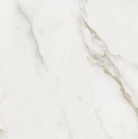 Керамогранит Estima XXL Ideal ID 01 80x80 Неполированный, 1 м.кв.