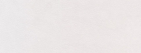 Керамическая плитка Kerama Marazzi 15061 Сафьян бежевый светлый 15х40, 1 кв.м.