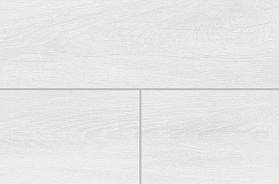 Ламинат GreenWald Romantica 8 мм Дуб Ольхон, 33 класс с фаской, 1 м.кв.