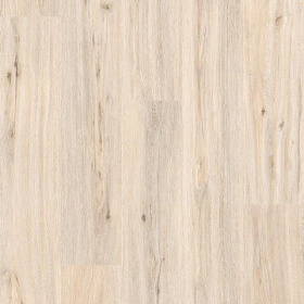 Ламинат Kronostar Grunhof D 4849 Дуб Кристал (без фаски), 1 м.кв.