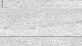 Ламинат Westerhof Platinum+ Дуб Перламутровый (2106), 1 м.кв.