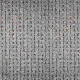 Ковролин Urggazcarpet Topol 10150, 1 м.кв.