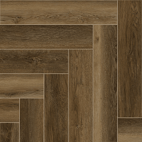 Виниловый ламинат Ensten Valland Parquet (A+B) ECO 103-16 Сакура, 1 м.кв.