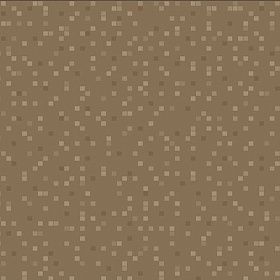 Керамическая плитка Нефрит Бильбао коричневый 30х30, 1 кв.м.