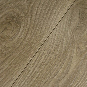 Ламинат Westerhof Maestro Style Grand 3055 Фокстрот, 1 м.кв.