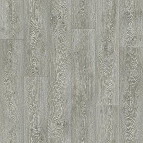 Линолеум бытовой усиленный Синтерос Activa Porto 15