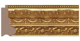 Багет Decomaster 229-645 105х51х2900