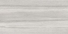 Керамическая плитка Керамин Ванкувер 1 30х60, 1 кв.м.