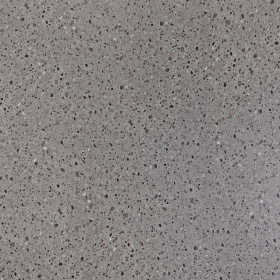 Виниловый ламинат SPC Offwood StoneOFF Эверест, 1 м.кв.