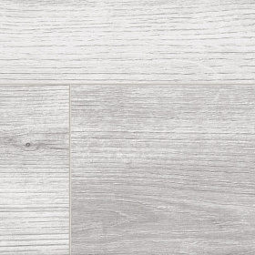 Ламинат Kaindl Natural Touch 8 Стандартная К 4422 Дуб Эвок Бетон, 1 м.кв.